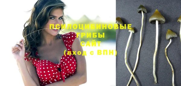 mdma Майский