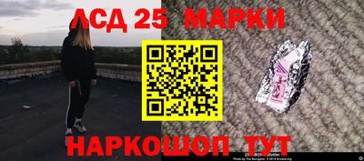a pvp Ирбит