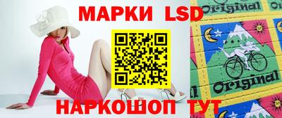 a pvp Ирбит