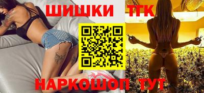 a pvp Ирбит