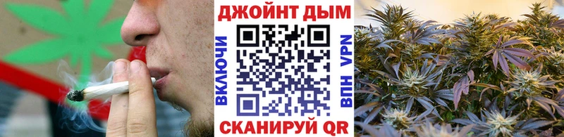 Бошки Шишки сатива  Рязань 